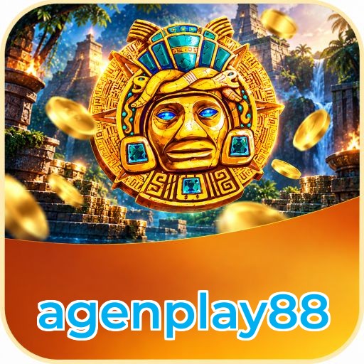 FAQ Fitur agenplay88