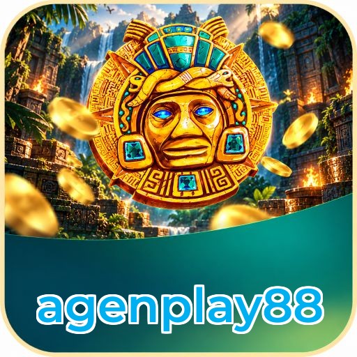 Tim agenplay88