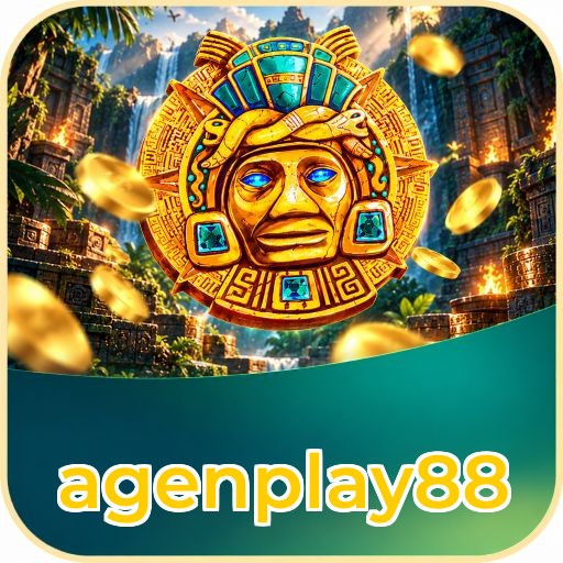 Tips Keamanan Instalasi APK - agenplay88