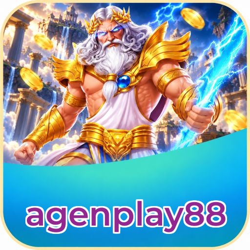 Architecture Comparison - agenplay88 APK Variants