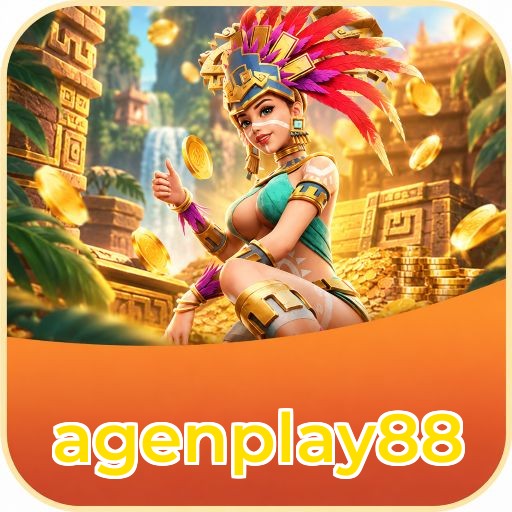 Misi Visi agenplay88
