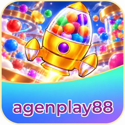 FAQ Icon