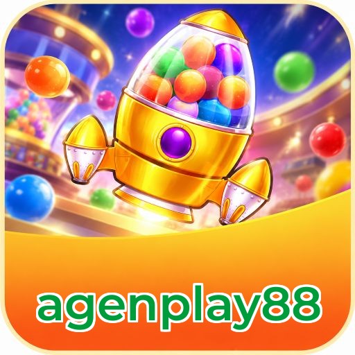 Executive Summary - agenplay88 Testing Results