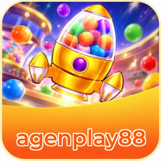 Performance Analysis - agenplay88 Benchmark Results