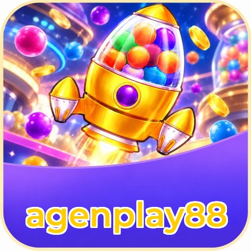 Fitur agenplay88