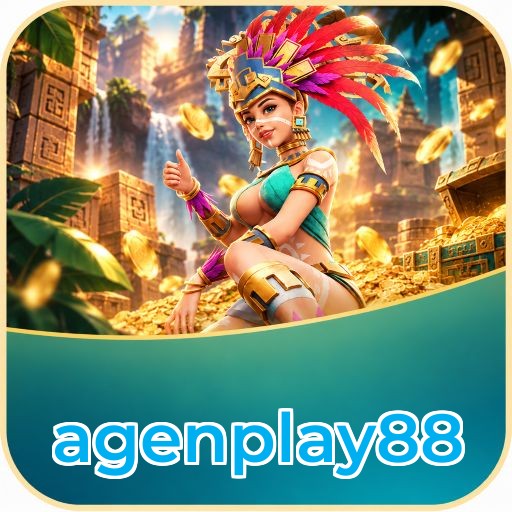 Siapa Kami agenplay88