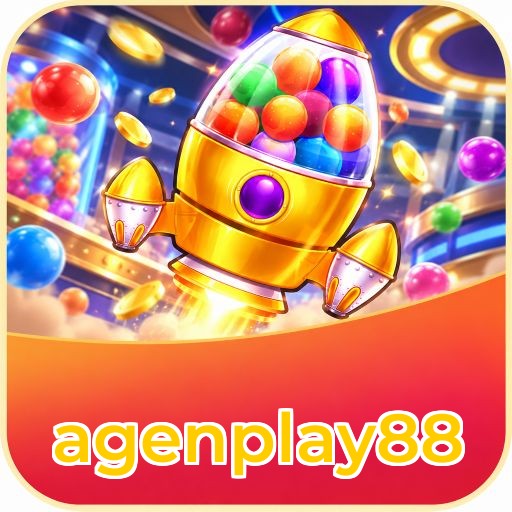 Troubleshooting - agenplay88 Optimization Tips