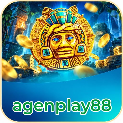 Privacy & Security agenplay88