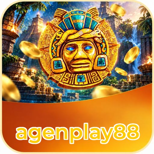 Jenis APK