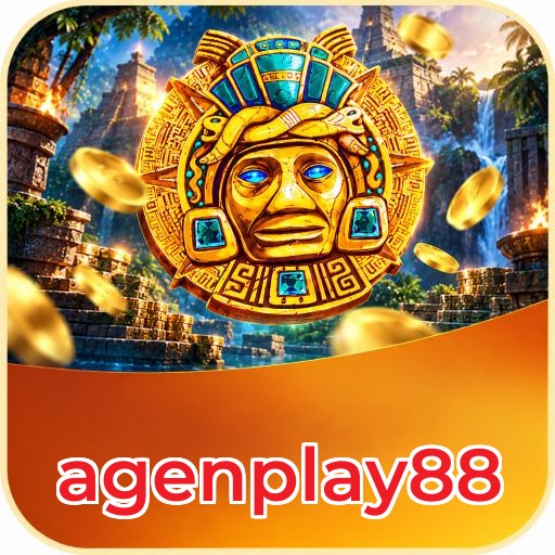 Spesifikasi agenplay88