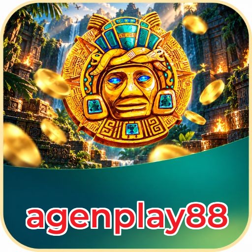 Developer Info agenplay88