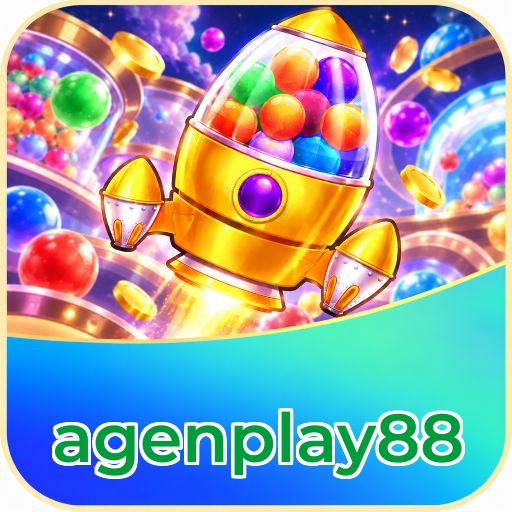 FAQ Icon