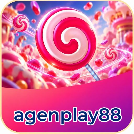 FAQ Instalasi agenplay88