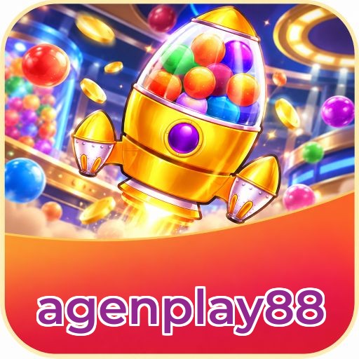 Instalasi agenplay88 Berhasil