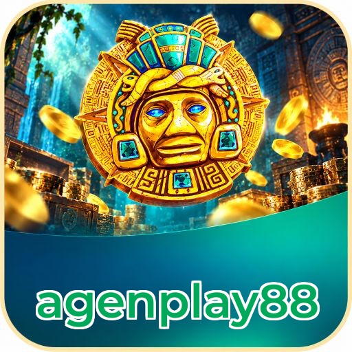 Expert Verdict - agenplay88 Final Assessment