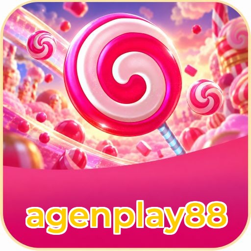 Video Tutorial Instalasi - agenplay88